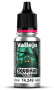 Vallejo: 74.249 - Squidmar Color - Godly Steel